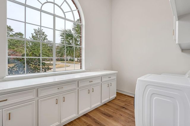 17803 Shady Arbor Lane, Spring, TX 77379