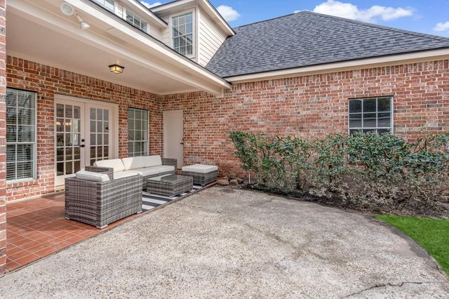 17803 Shady Arbor Lane, Spring, TX 77379