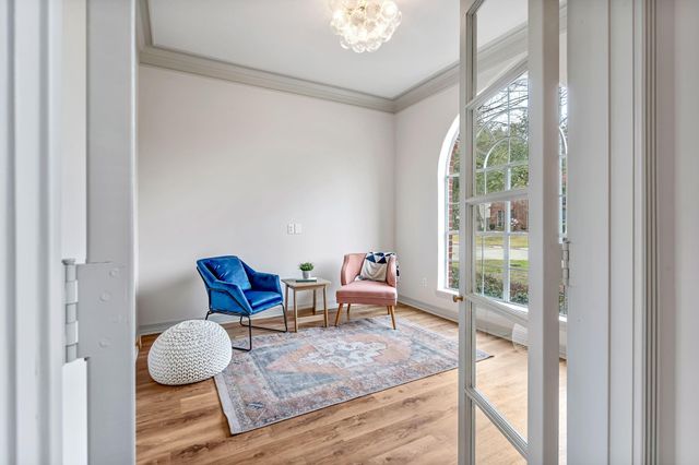 17803 Shady Arbor Lane, Spring, TX 77379