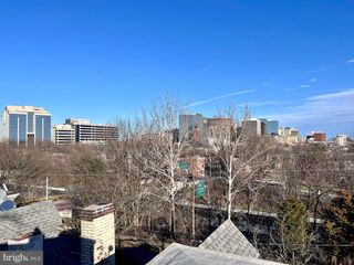 819 N JACKSON ST #2, Wilmington, DE 19806