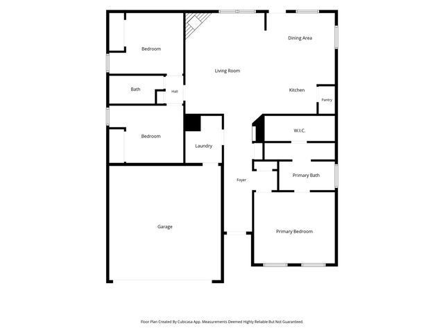 14124 Snaffle Bit Trail, Fort Worth, TX 76052