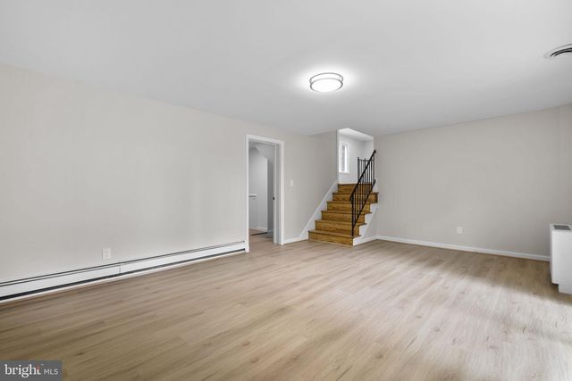 10242 STRATFORD AVE, Fairfax, VA 22030
