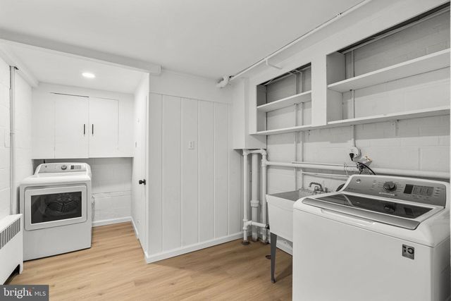 10242 STRATFORD AVE, Fairfax, VA 22030