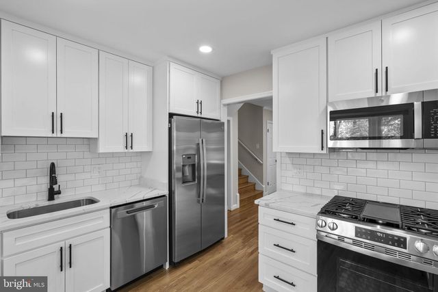 10242 STRATFORD AVE, Fairfax, VA 22030