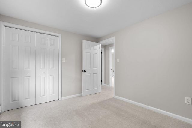 10242 STRATFORD AVE, Fairfax, VA 22030