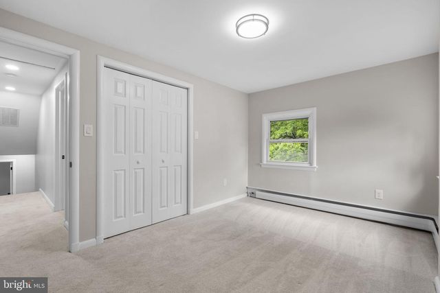 10242 STRATFORD AVE, Fairfax, VA 22030