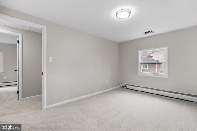 10242 STRATFORD AVE, Fairfax, VA 22030