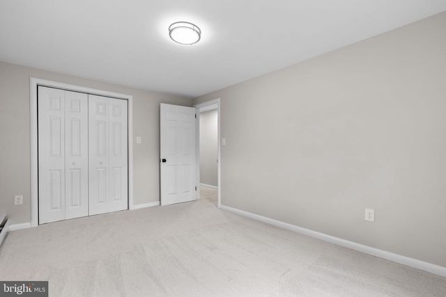 10242 STRATFORD AVE, Fairfax, VA 22030