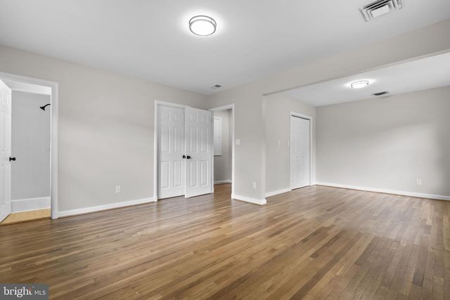 10242 STRATFORD AVE, Fairfax, VA 22030