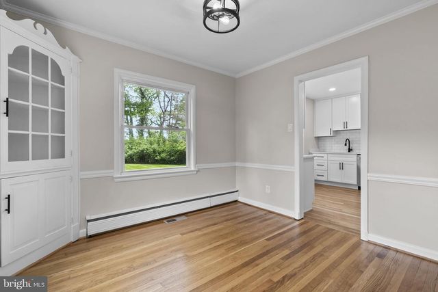 10242 STRATFORD AVE, Fairfax, VA 22030