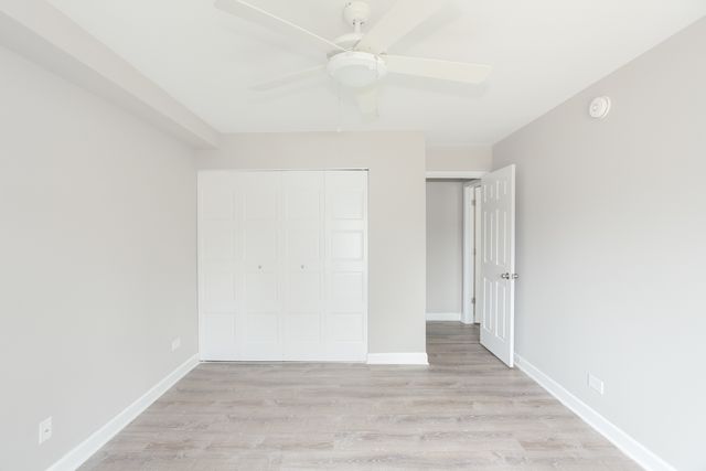 4250 W Lake Avenue 105C, Glenview, IL 60026