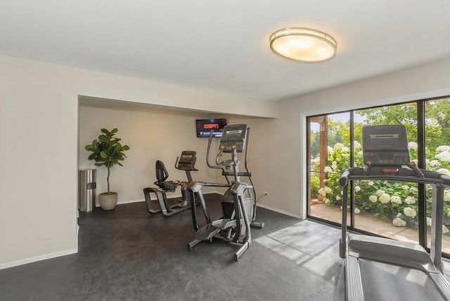 4250 W Lake Avenue 105C, Glenview, IL 60026