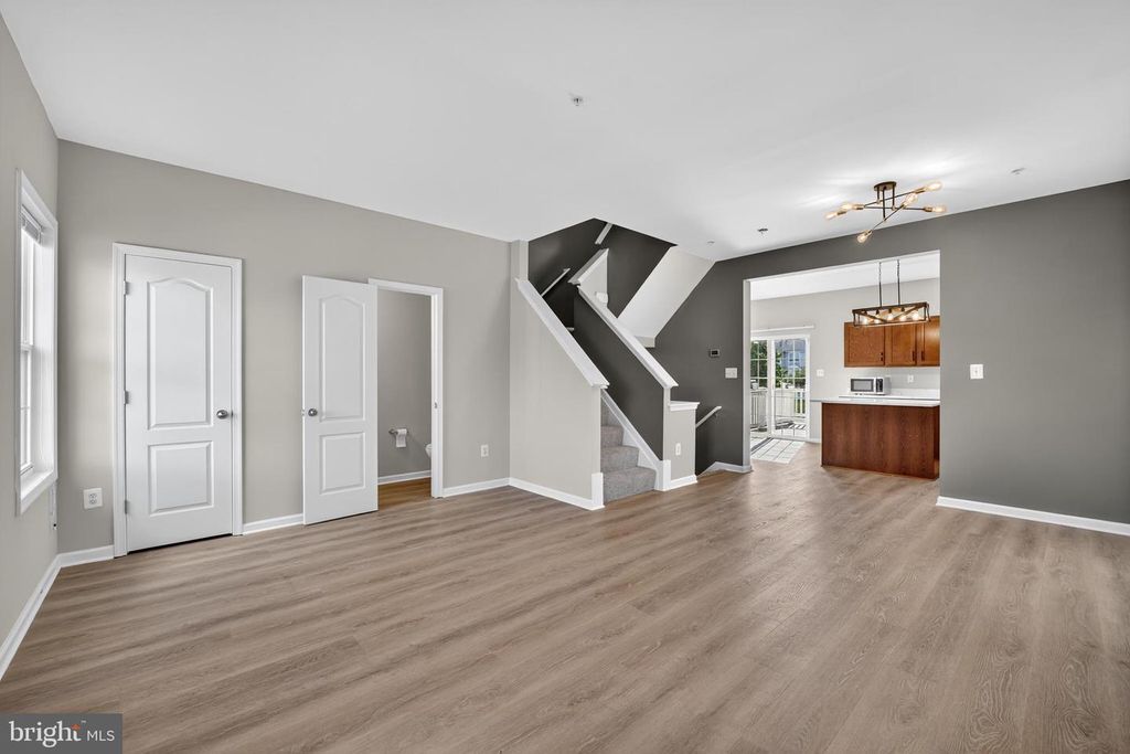 4839 OLYMPIA PL, Waldorf, MD 20602