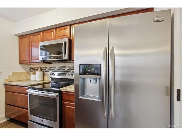 2726 E Otero Pl 5-8, Centennial, CO 80122