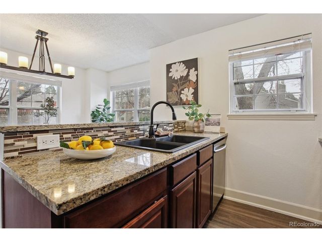 2726 E Otero Pl 5-8, Centennial, CO 80122