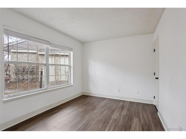 2726 E Otero Pl 5-8, Centennial, CO 80122