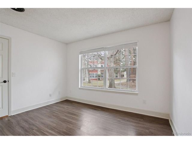 2726 E Otero Pl 5-8, Centennial, CO 80122