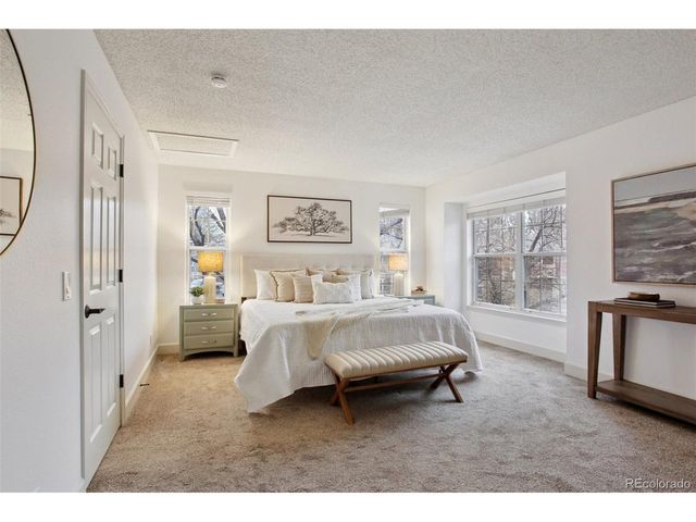 2726 E Otero Pl 5-8, Centennial, CO 80122