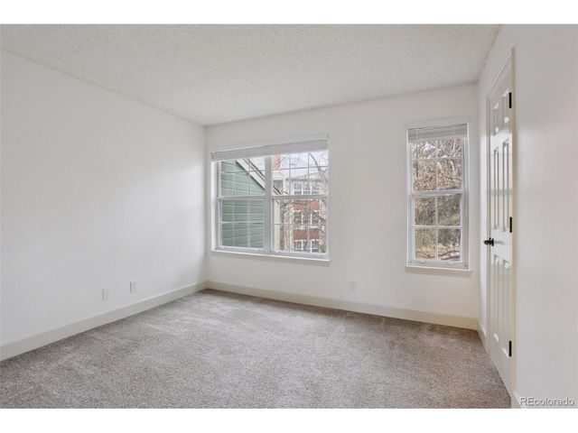 2726 E Otero Pl 5-8, Centennial, CO 80122