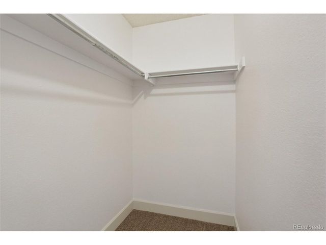 2726 E Otero Pl 5-8, Centennial, CO 80122