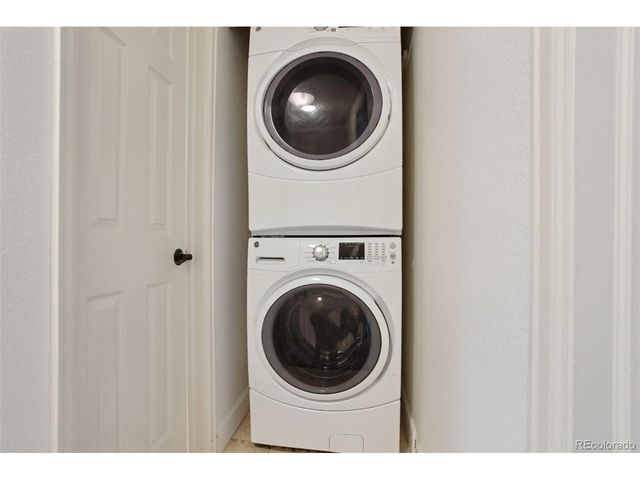 2726 E Otero Pl 5-8, Centennial, CO 80122