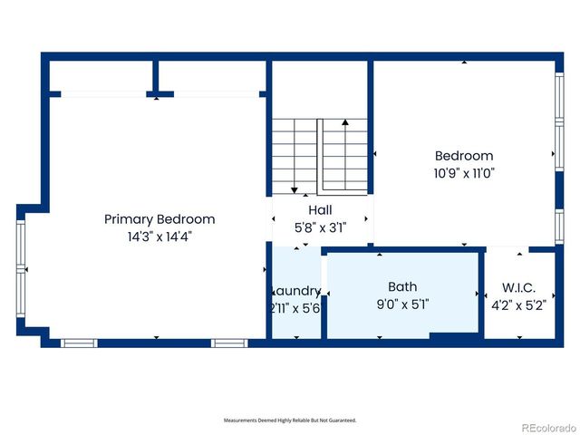2726 E Otero Pl 5-8, Centennial, CO 80122