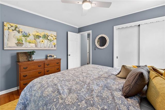 7721 W 96th Terrace, Overland Park, KS 66212