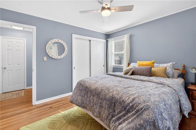 7721 W 96th Terrace, Overland Park, KS 66212
