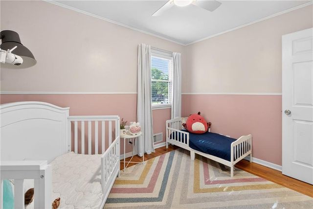 7721 W 96th Terrace, Overland Park, KS 66212