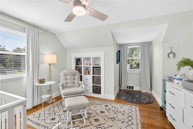7721 W 96th Terrace, Overland Park, KS 66212