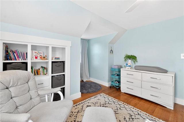7721 W 96th Terrace, Overland Park, KS 66212