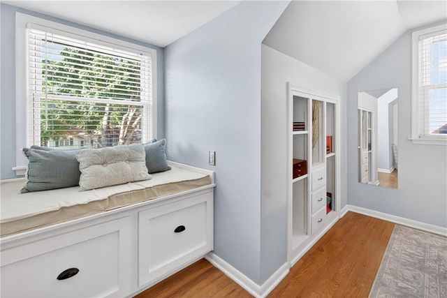 7721 W 96th Terrace, Overland Park, KS 66212