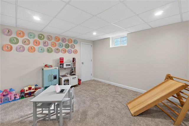 7721 W 96th Terrace, Overland Park, KS 66212