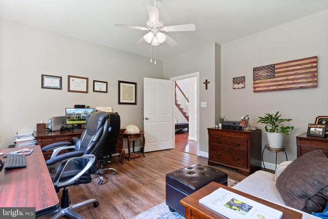 14412 FRONTIER TRAILS CT, Waldorf, MD 20601