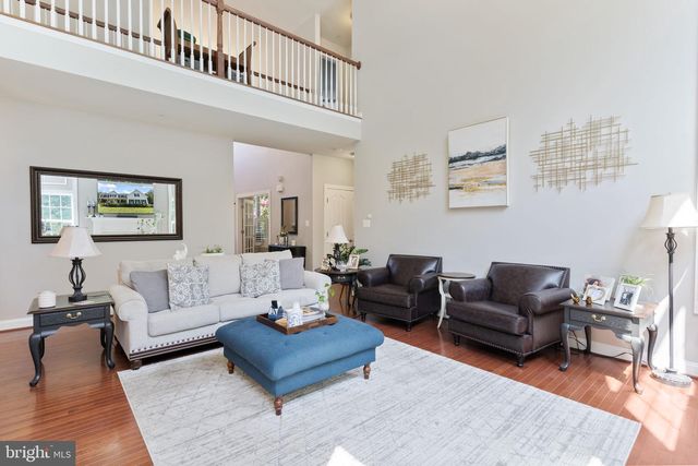 14412 FRONTIER TRAILS CT, Waldorf, MD 20601
