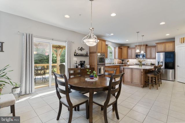 14412 FRONTIER TRAILS CT, Waldorf, MD 20601