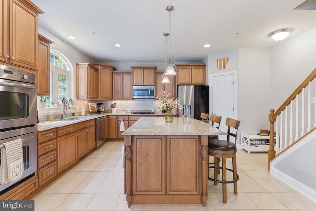 14412 FRONTIER TRAILS CT, Waldorf, MD 20601