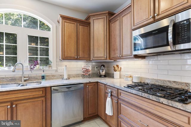 14412 FRONTIER TRAILS CT, Waldorf, MD 20601