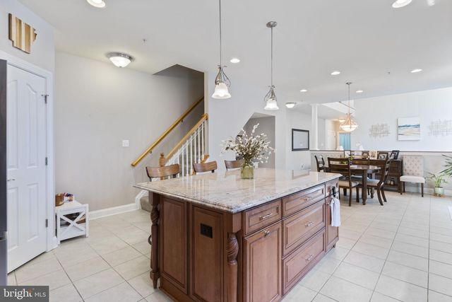 14412 FRONTIER TRAILS CT, Waldorf, MD 20601