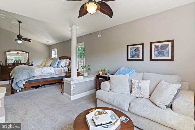 14412 FRONTIER TRAILS CT, Waldorf, MD 20601