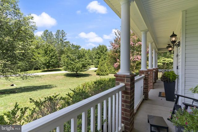 14412 FRONTIER TRAILS CT, Waldorf, MD 20601