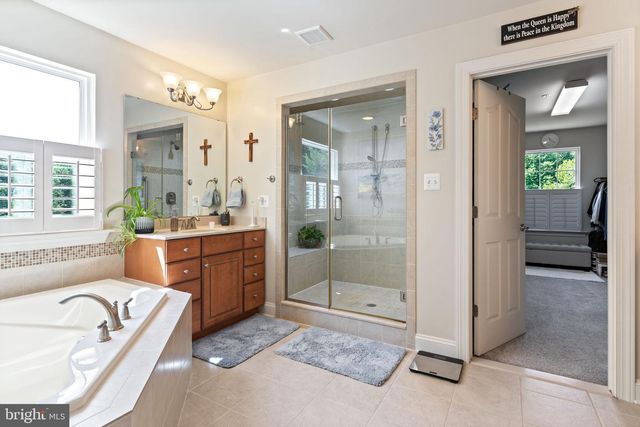 14412 FRONTIER TRAILS CT, Waldorf, MD 20601