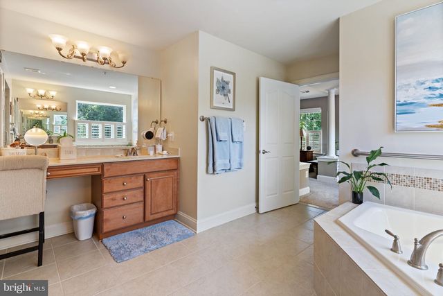 14412 FRONTIER TRAILS CT, Waldorf, MD 20601