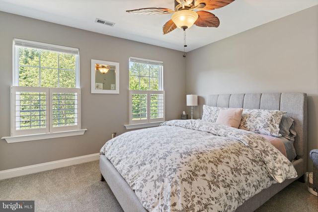 14412 FRONTIER TRAILS CT, Waldorf, MD 20601