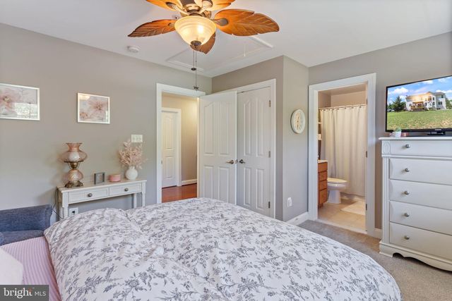 14412 FRONTIER TRAILS CT, Waldorf, MD 20601