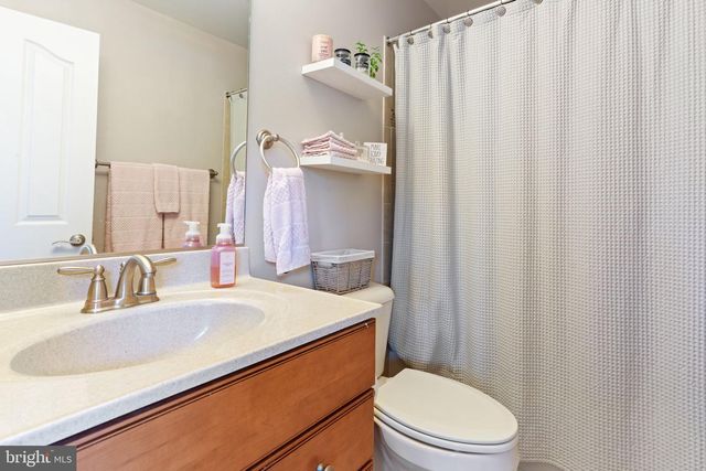 14412 FRONTIER TRAILS CT, Waldorf, MD 20601