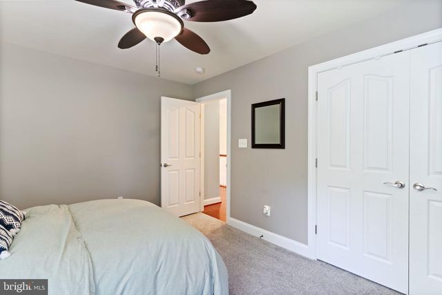 14412 FRONTIER TRAILS CT, Waldorf, MD 20601