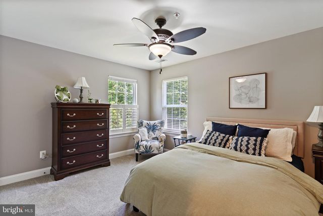 14412 FRONTIER TRAILS CT, Waldorf, MD 20601