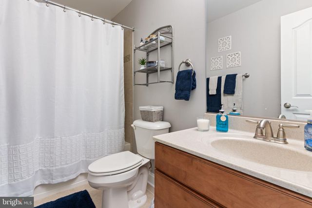 14412 FRONTIER TRAILS CT, Waldorf, MD 20601