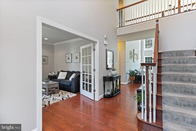 14412 FRONTIER TRAILS CT, Waldorf, MD 20601